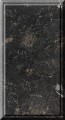 gallerie/thumbs_granit/tn_Emerald Pearl-W.jpg
